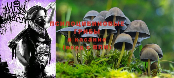 кокаин VHQ Алексеевка