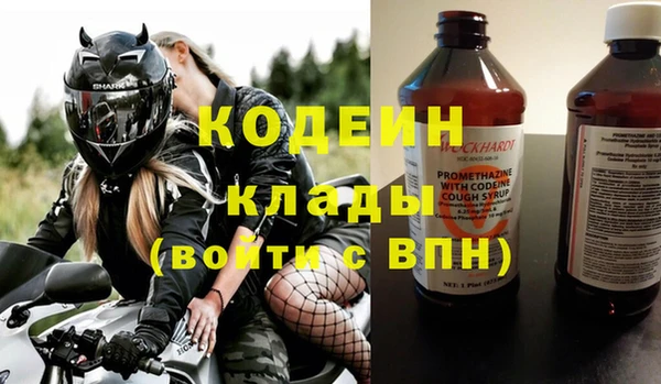 дмт Рославль