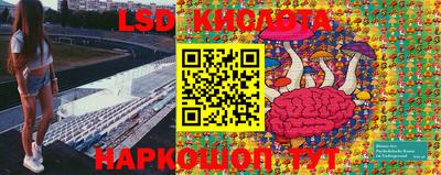 тгк Кимры
