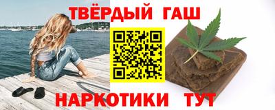 ECSTASY Бузулук